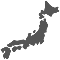 全国対応