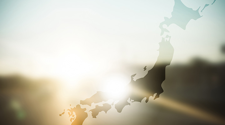 都道府県から探す